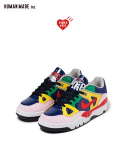 （分類：）位於 。 由 1818pk 提交（商品編號 1328613711，圖片 1）。簡介： 。