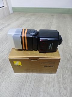 (Category: ) located in . Submitted by haohong (Listing ID 1328730076, Image 1). Description: .
