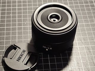 （分類：）位於 。 由 clonechung 提交（商品編號 1328750316，圖片 1）。簡介： 。