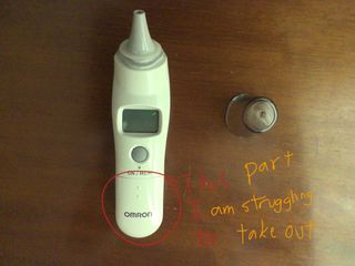 (Category: ) located in . Submitted by leglobs (Listing ID 1328676421, Image 1). Description: .