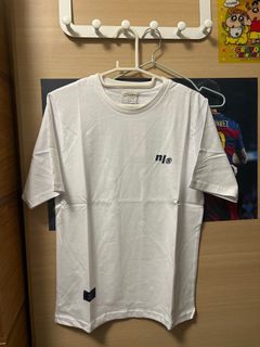 （分類：）位於 。 由 goc_hk 提交（商品編號 1328761591，圖片 1）。簡介： 。