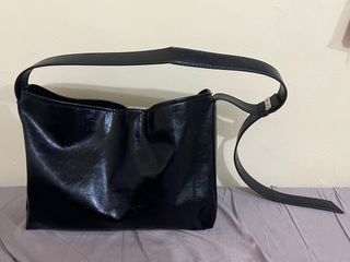 （分類：）位於 。 由 marshmellllo 提交（商品編號 1328646444，圖片 1）。簡介： 。