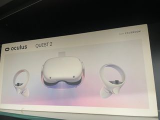 （分類：）位於 。 由 a688858731 提交（商品編號 1328719324，圖片 1）。簡介： 。