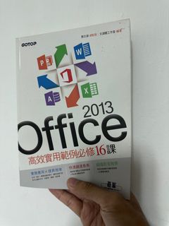 由 mark55667 (刊登 ID 1328729002，圖片 1) 提交，位於 的 (類別：)，說明：。