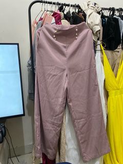 (Category: ) located in . Submitted by threadsbyana (Listing ID 1328644113, Image 1). Description: .