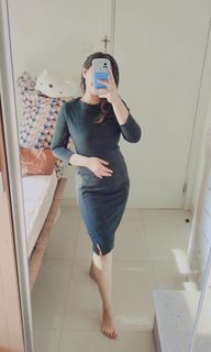 (Kategori: ) berada di . Dikirim oleh windrinjni (ID iklan 1328752342, Gambar 1). Deskripsi: .