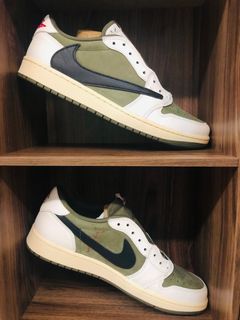 (Category: ) located in . Submitted by jensneaker (Listing ID 1328707083, Image 1). Description: .