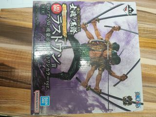 （分類：）位於 。 由 tch0313 提交（商品編號 1328713936，圖片 1）。簡介： 。