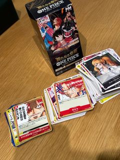 （分類：）位於 。 由 uzitim 提交（商品編號 1328756176，圖片 1）。簡介： 。