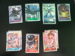 (Category: ) located in . Submitted by terrantan (Listing ID 1328658772, Image 1). Description: .