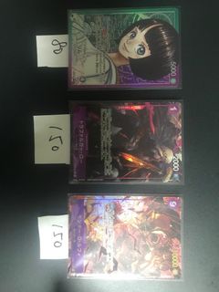 （分類：）位於 。 由 theevilling 提交（商品編號 1328748764，圖片 1）。簡介： 。