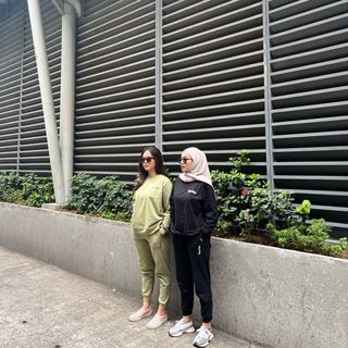 (Kategori: ) berada di . Dikirim oleh rezaaaldi22 (ID iklan 1328627562, Gambar 1). Deskripsi: .