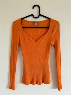 (Kategori: ) berada di . Dikirim oleh tayneea (ID iklan 1328761174, Gambar 1). Deskripsi: .