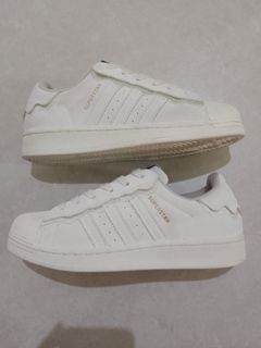 (Kategori: ) berada di . Dikirim oleh trusted_seller_sub (ID iklan 1328612541, Gambar 1). Deskripsi: .
