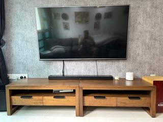 (Category: ) located in . Submitted by mmdilip (Listing ID 1328617946, Image 1). Description: .