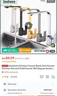 (Category: ) located in . Submitted by canihaveitforme (Listing ID 1328641350, Image 1). Description: .