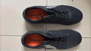 (Kategori: ) berada di . Dikirim oleh taylorpreloved (ID iklan 1328635380, Gambar 1). Deskripsi: .