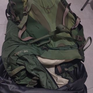 （分類：）位於 。 由 bdaaa 提交（商品編號 1328773091，圖片 1）。簡介： 。