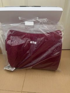 （分類：）位於 。 由 sc5224 提交（商品編號 1328643777，圖片 1）。簡介： 。