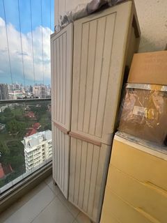 (Category: ) located in . Submitted by jene.shujun (Listing ID 1328704727, Image 1). Description: .