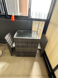 (Category: ) located in . Submitted by ops128 (Listing ID 1328611970, Image 1). Description: .