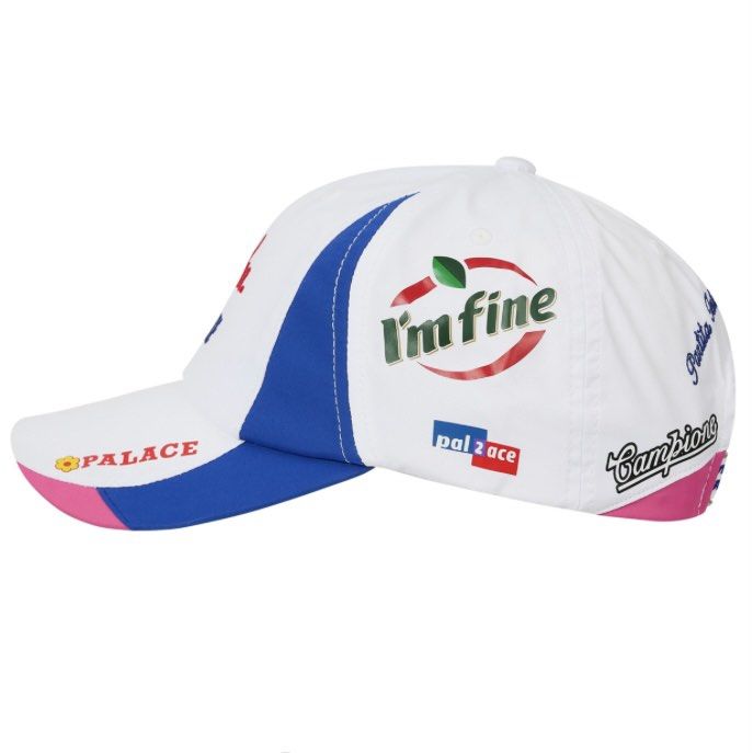 Rapha Palace Cap Rapha Hats Online