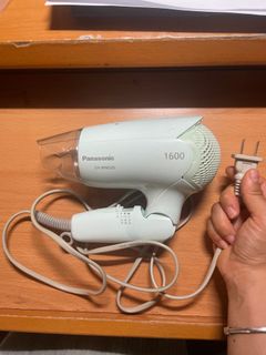 （分類：）位於 。 由 h726c 提交（商品編號 1328681752，圖片 1）。簡介： 。
