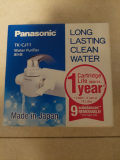 （分類：）位於 。 由 davids_hk 提交（商品編號 1328772432，圖片 1）。簡介： 。