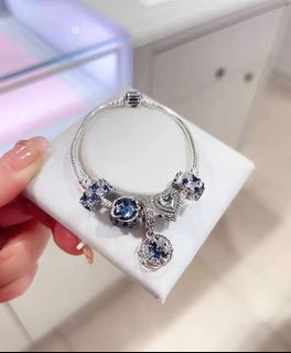 (Category: ) located in . Submitted by twinkle_treasures.premium (Listing ID 1328644593, Image 1). Description: .