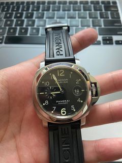 （分類：）位於 。 由 hingkenneth 提交（商品編號 1328753440，圖片 1）。簡介： 。