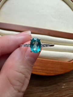 (Category: ) located in . Submitted by vintagenovelty (Listing ID 1328667095, Image 1). Description: .