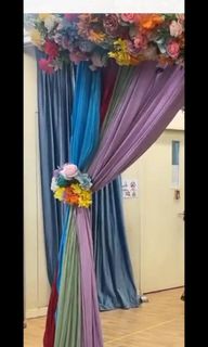 （分類：）位於 。 由 desidilcalls 提交（商品編號 1328676815，圖片 1）。簡介： 。