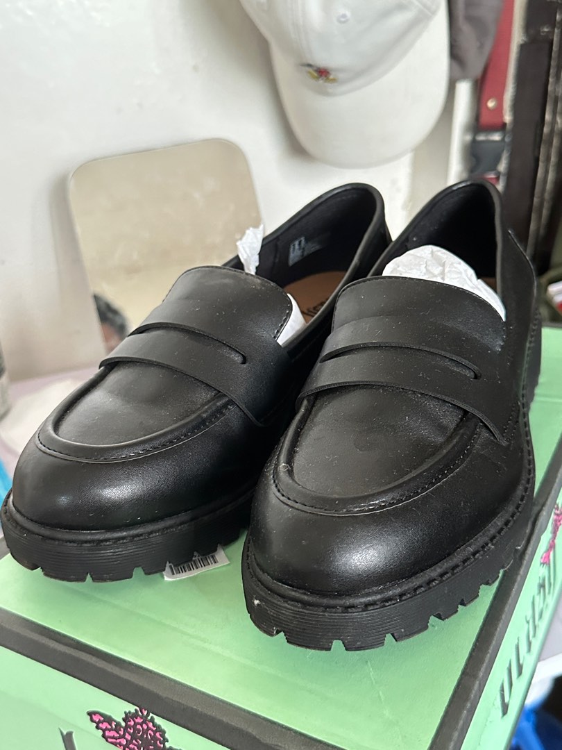 Loafers payless online