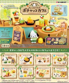 （分類：）位於 。 由 mmmut____. 提交（商品編號 1328764701，圖片 1）。簡介： 。