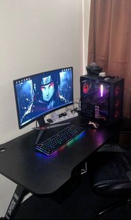 (Category: ) located in . Submitted by nizvm93 (Listing ID 1328744094, Image 1). Description: .