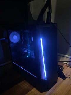 (Category: ) located in . Submitted by ausedoy (Listing ID 1328735433, Image 1). Description: .