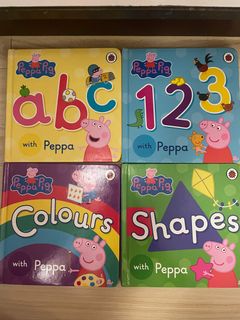 （分類：）位於 。 由 ybapy 提交（商品編號 1328739461，圖片 1）。簡介： 。