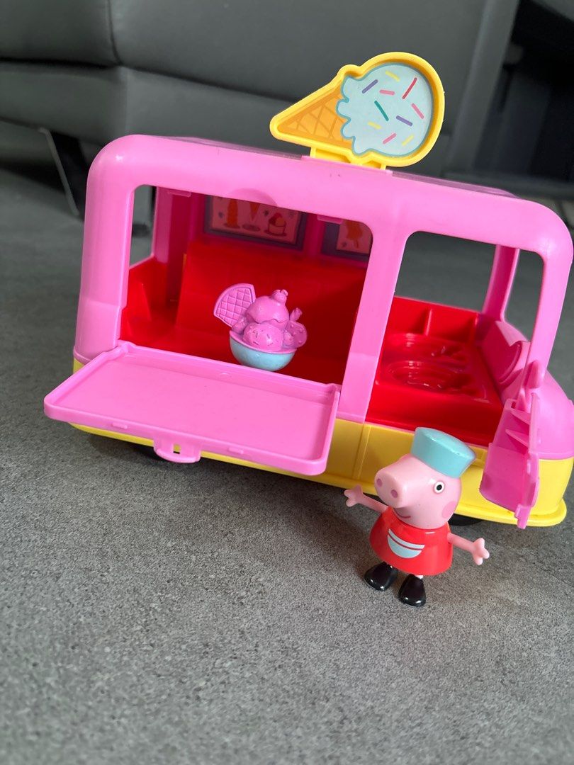 PEPPA