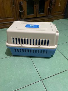 (Kategori: ) berada di . Dikirim oleh ifanih (ID iklan 1328690412, Gambar 1). Deskripsi: .