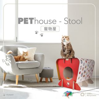 （分類：）位於 。 由 pp3288 提交（商品編號 1328632761，圖片 1）。簡介： 。