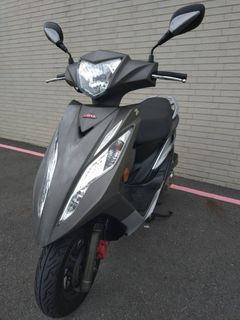由 returnfhk59711 (刊登 ID 1328736386，圖片 1) 提交，位於 的 (類別：)，說明：。