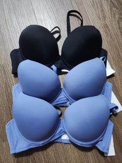 (Category: ) located in . Submitted by katlynnnnnn (Listing ID 1328749034, Image 1). Description: .