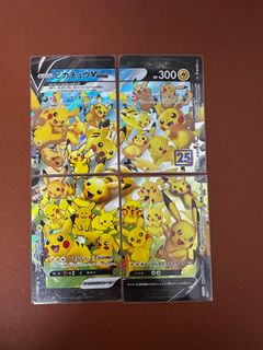 (Category: ) located in . Submitted by 1310131 (Listing ID 1328770713, Image 1). Description: .
