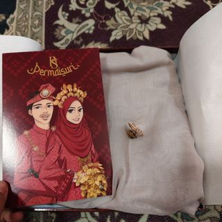 (Category: ) located in . Submitted by asiahmanan (Listing ID 1328772315, Image 1). Description: .