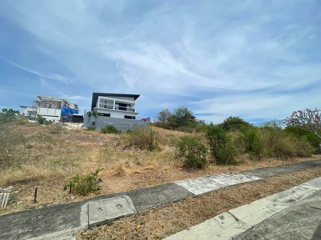 (Category: ) located in . Submitted by allsalecad (Listing ID 1328682002, Image 1). Description: .