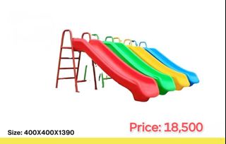 (Category: ) located in . Submitted by mjmsvarietystore (Listing ID 1328697216, Image 1). Description: .