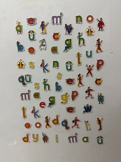 （分類：）位於 。 由 onangus 提交（商品編號 1328716113，圖片 1）。簡介： 。