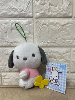（分類：）位於 。 由 foreverbear50 提交（商品編號 1328751225，圖片 1）。簡介： 。