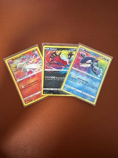 (Category: ) located in . Submitted by 1310131 (Listing ID 1328770441, Image 1). Description: .