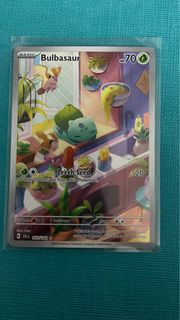 (Category: ) located in . Submitted by supcardcollections (Listing ID 1328731325, Image 1). Description: .